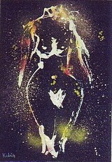 Stardust Imagination [Set] (#1)