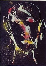 Paper (#12)