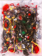 200