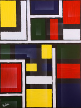 211