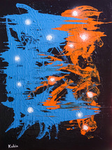 212