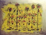 Sun City (#25)
