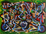 Tour de France (#26)