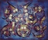 Transformation II. (#43)