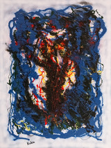 Tree of Energy (#48)