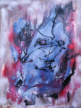 Madame La Lune (#60)