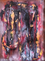 Vertical Velocity (#61)