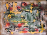 City On the Bay (#62)