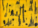 Shadows of the Yellow Mist (#66)
