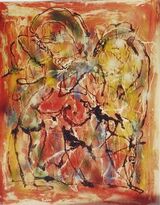 Salome (#74)