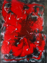 Enchantment (#84)