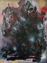 Back to Ashes (#86)