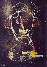 Stardust Imagination [Set] (#9)